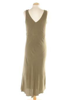Robe casual 36 Elisa Rivera