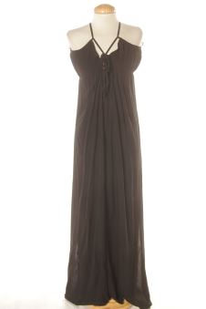 Robe casual S Pact