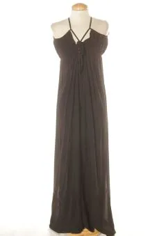 Vestito casual S Pact, foto 1 di 2