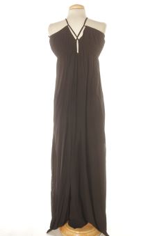 Robe casual S Pact