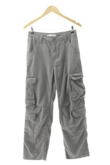 Pantaloni 36 Bershka, foto 1 di 2