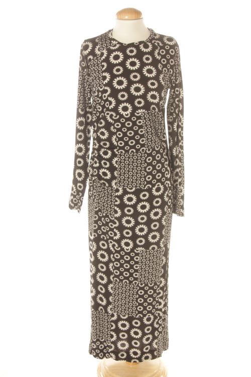Robe casual