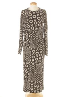 Robe casual M Desigual, photo 1 sur 2