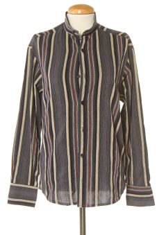 Camicia S YELLOW SKIN, foto 1 di 2