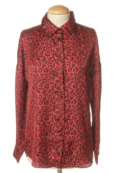 Camicia M PERCENTIL, foto 1 di 2