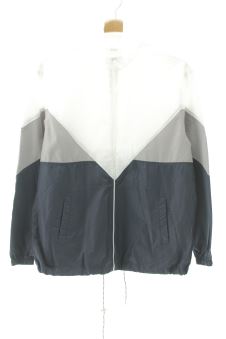 Sweat XS Bershka