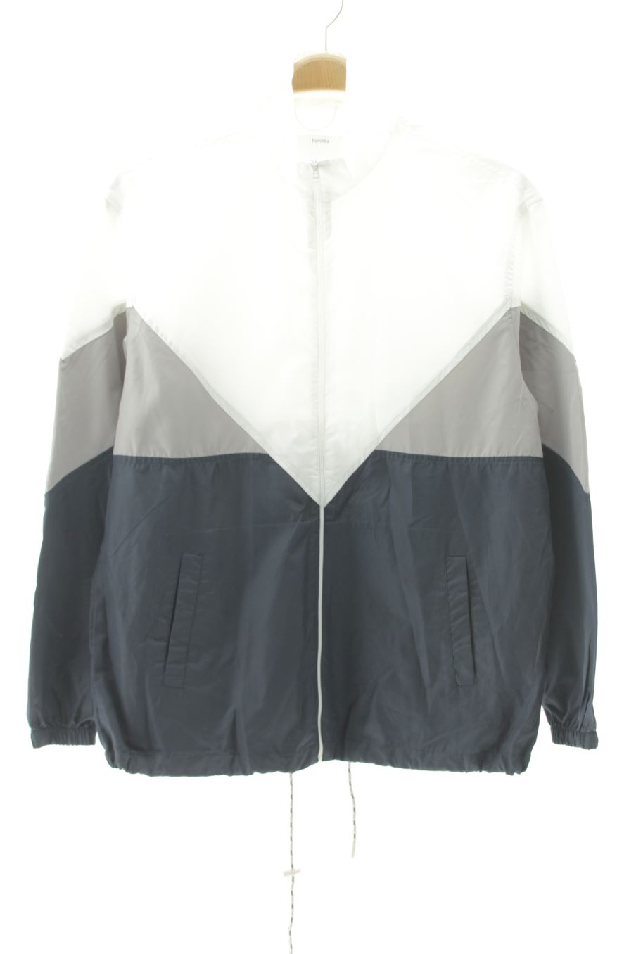Sweat Bershka de la taille XS