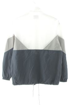 Sweat XS Bershka