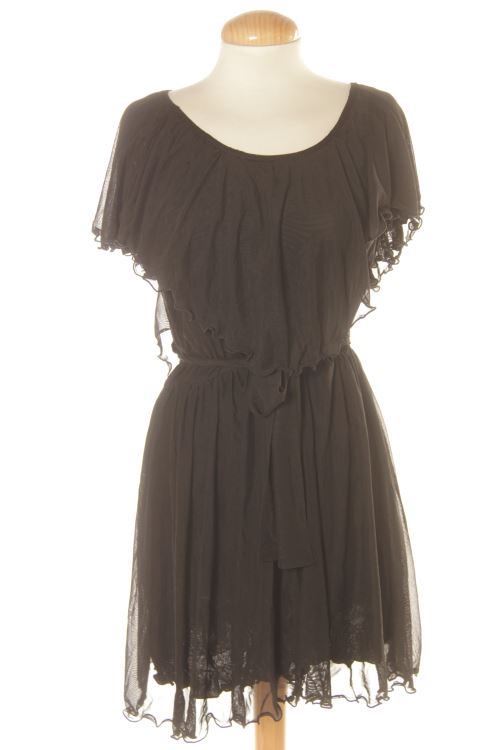 Robe casual