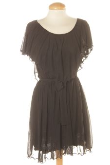 Robe casual M Sourtex