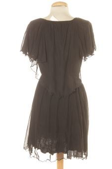 Robe casual M Sourtex