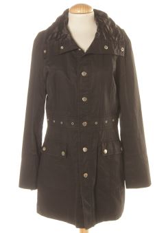 Manteau M SAND