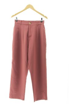 Pantalon L Mulaya