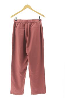 Pantalon L Mulaya