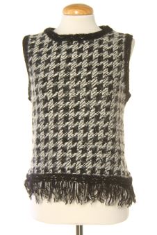 Pull M Zara