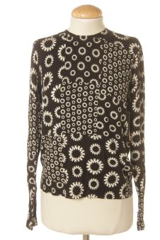 Maglione M Desigual, foto 1 di 2