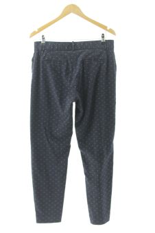 Hose 42 Kookai