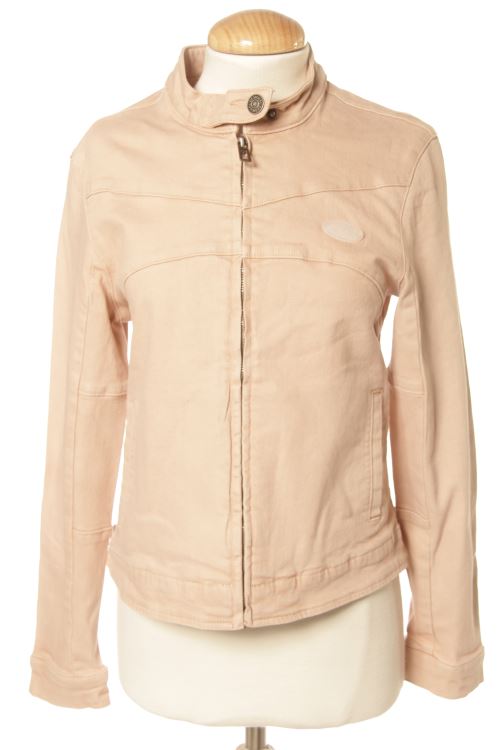 Blouson