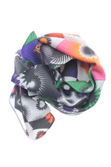 Pañuelo Única Desigual