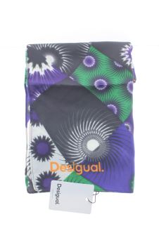 Pañuelo Única Desigual