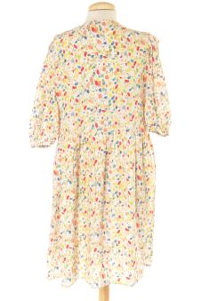 Robe casual L Compañía Fantástica
