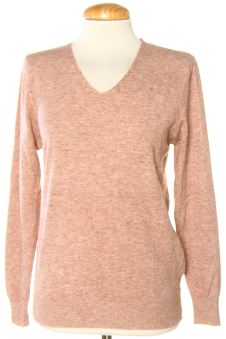 Maglione M PERCENTIL
