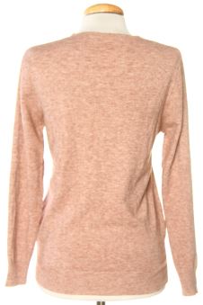 Maglione M PERCENTIL