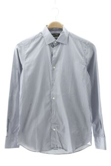 Chemise 38 Massimo Dutti