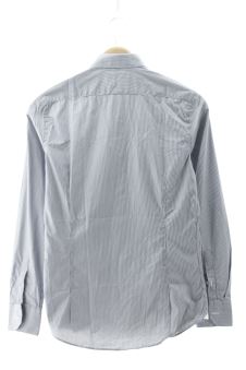Chemise 38 Massimo Dutti