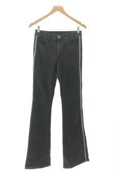 Vaquero M Calzedonia