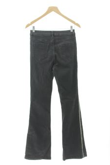 Vaquero M Calzedonia