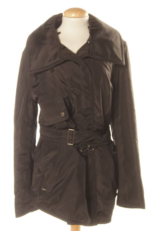 Blouson