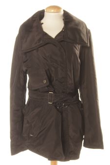 Blouson 36 Strenesse Blue