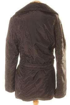 Blouson 36 Strenesse Blue