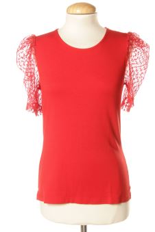 T-Shirt S Morgan de toi