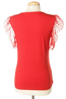 T-Shirt S Morgan de toi
