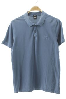 Polo XL Hugo boss