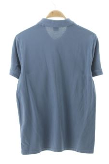 Polo XL Hugo boss