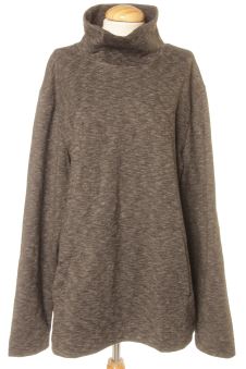 Sweatshirt XL Banana Republic