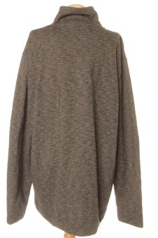 Sweatshirt XL Banana Republic