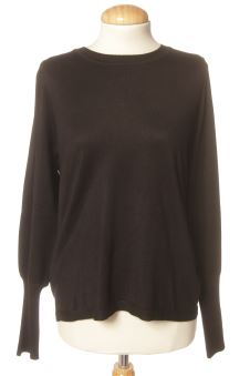 Pull L Compañía Fantástica