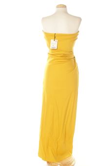 Vestito S Zara