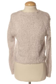 Maglione S PERCENTIL