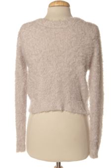 Maglione S PERCENTIL