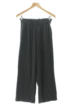 Pantalón 36 H&M
