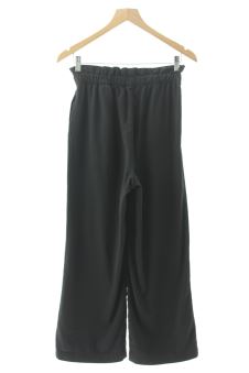 Pantalón 36 H&M