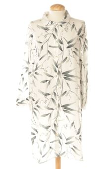 Vestido casual L Women'secret