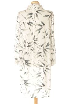 Vestido casual L Women'secret