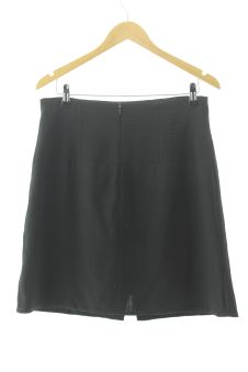 Gonne 42 Veronik Alexandre