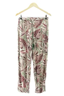 Pantalon Casual L Women'secret, photo 1 sur 2